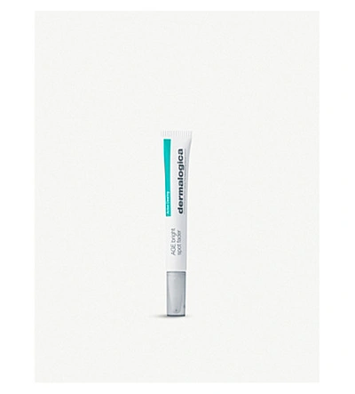 Dermalogica Active Clearing Age Bright Spot Fader 0.5 oz