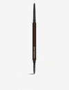 HOURGLASS HOURGLASS WARM BLONDE ARCH BROW MICRO SCULPTING PENCIL,26928368