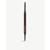 HOURGLASS HOURGLASS BLONDE ARCH BROW MICRO SCULPTING PENCIL,26928341