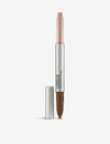 CLINIQUE CLINIQUE DEEP BROWN INSTANT LIFT FOR BROWS 10ML,11433160