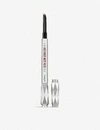 Benefit 03 Medium Goof Proof Eyebrow Pencil 0.34g In 03 Medium