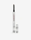 Benefit 06 Deep Goof Proof Eyebrow Pencil 0.34g In 06 Deep