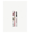 BENEFIT GOOF PROOF BROW PENCIL MINI 0.11G,277-3006256-BNFTGFPFMNI