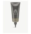 Omorovicza Revitalising Scalp Mask, 200ml - One Size