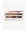 CLARINS READY IN A FLASH PALETTE 7.6G,352-73043206-80045060