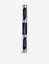 URBAN DECAY BROW ENDOWED BROW PRIMER AND COLOUR,367-3003701-S3220300