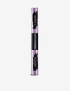URBAN DECAY BROW ENDOWED BROW PRIMER AND COLOUR,16876373