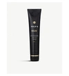 Philip B Mega-curl Enhancer, 178ml - One Size