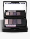 KEVYN AUCOIN EMPHASIZE EYE DESIGN EYE SHADOW PALETTE,277-3006785-80072