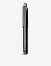 BOBBI BROWN PERFECTLY DEFINED LONG-WEAR BROW PENCIL REFILL 1.15G,27559146