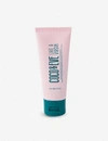 Coco & Eve Super Nourishing Coconut & Fig Hair Masque (various Sizes) - 60ml