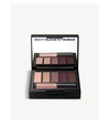 KEVYN AUCOIN EMPHASIZE EYE DESIGN EYE SHADOW PALETTE,27852422