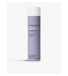 Living Proof Color Care Conditioner 236ml