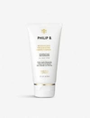 Philip B Weightless Volumising Conditioner 60ml