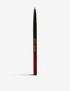 KEVYN AUCOIN KEVYN AUCOIN BRUNETTE THE PRECISION BROW PENCIL 0.1G,277-3006785-23504