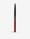 Kevyn Aucoin The Precision Brow Pencil (various Shades) - Ash Blonde In Ash Blonde