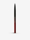 KEVYN AUCOIN KEVYN AUCOIN DARK BRUNETTE THE PRECISION BROW PENCIL 0.1G,27852588