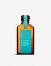 MOROCCANOIL MOROCCANOIL TREATMENT,28486292