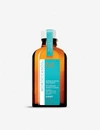Moroccanoil Treatment Light 50ml