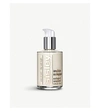 SISLEY PARIS SISLEY RADIANT LADIES ECOLOGICAL COMPOUND MOISTURISING TREATMENT, SIZE: 125ML,26440293