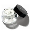 Bobbi Brown Extra Repair Eye Cream 15ml