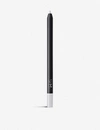 NARS NARS SANTA MONICA BLVD HIGH-PIGMENT LONGWEAR EYELINER,28826306