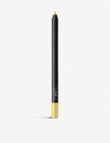 NARS NARS SUNSET BOULEVARD HIGH-PIGMENT LONGWEAR EYELINER,28826349