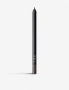 NARS NARS LAST FRONTIER HIGH-PIGMENT LONGWEAR EYELINER,28826120