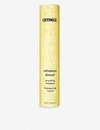 Amika Velveteen Dream Anti-frizz Smoothing Shampoo 8 oz/ 236 ml