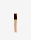 Tom Ford Gloss Luxe Lip Gloss 5.5ml In 09 Aura