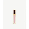 Tom Ford Gloss Luxe Lip Gloss 5.5ml In 10 Love Lust