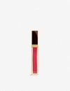 Tom Ford Gloss Luxe Lip Gloss 5.5ml In 12 Possession