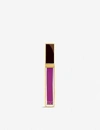 Tom Ford Gloss Luxe Lip Gloss 5.5ml In 16 Immortelle