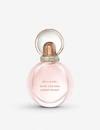 Bvlgari Rose Goldea Blossom Delight Eau De Parfum 75ml