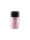 Mac Kitschmaas Pigment In Kitschmaas