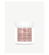 CHRISTOPHE ROBIN CHRISTOPHE ROBIN CLEANSING VOLUMISING PASTE WITH PURE RASSOUL CLAY AND ROSE EXTRACTS,29002739