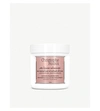 Christophe Robin Cleansing Volumising Paste With Pure Rassoul Clay And Rose Extracts 250ml