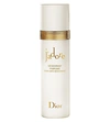 Dior J'adore Perfumed Deodorant Spray 100ml In Na