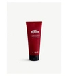 Guerlain - Habit Rouge All-over Shampoo 200ml/6.7oz