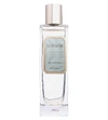 Laura Mercier Vanille Gourmande Eau De Toilette In Na