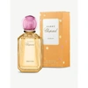 Chopard Bigaradia 100ml Eau De Parfum In Na