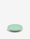 MAC MAC MINT CONDITION PRO PALETTE EYESHADOW REFILL 1.5G,30222843