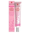 Erborian Pink Perfect Pore Minimizing Primer