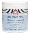 First Aid Beauty Ultra Repair Cream Intense Hydration