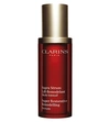 Clarins Super Restorative Anti-aging Remodeling Serum 1 Oz.