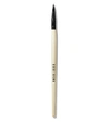 BOBBI BROWN BOBBI BROWN ULTRA PRECISE EYELINER BRUSH,58089439