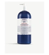 Kiehl's Since 1851 Body Fuel All-in-one Energizing Wash For Hair And Body, 33.8 Oz.