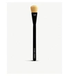 GIORGIO ARMANI BLENDER BRUSH,317-77011643-L7787000