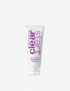 Dermalogica Clear Start Soothing Hydrating Lotion 60ml
