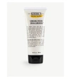 Kiehl's Since 1851 Creme With Silk Groom 200ml